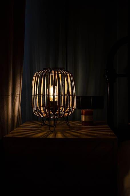 Blue Moon. Cozy Apartment Near Iulius Mall คลูจ-นาโปกา ภายนอก รูปภาพ